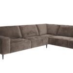 Sofa Modell "SO250801"