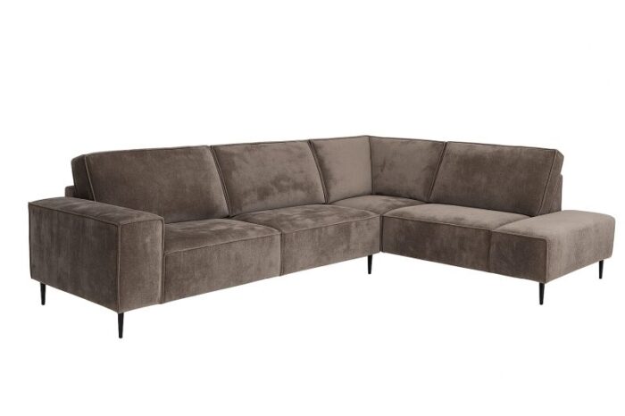 Casa_Ambiente_Sofa_006(1)