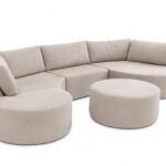 Sofa Modell "SO252016"