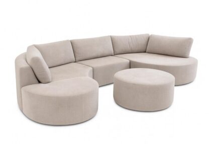 Sofa Modell "SO252016"