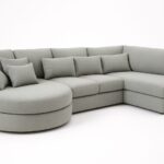 Sofa Modell "SO252017"