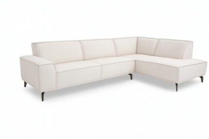 Sofa Modell "SO252013"