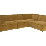Sofa Modell "SO252301"