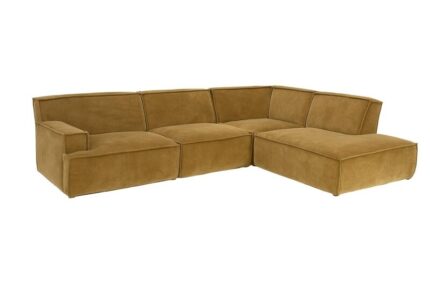 Sofa Modell "SO252301"