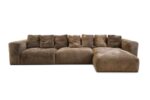 Sofa Modell "SO250802" – Bild 3