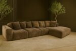 Sofa Modell "SO250802" – Bild 4