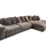 Sofa Modell "SO250802"