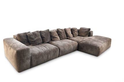 Sofa Modell "SO250802"