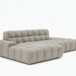 Sofa Modell "SO250803"