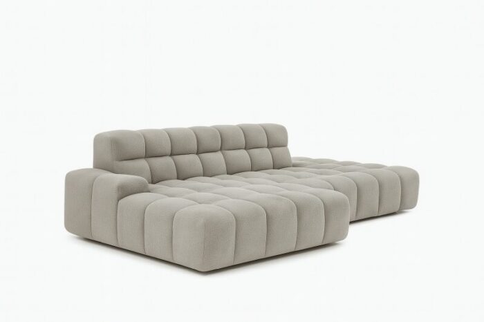 Casa_Ambiente_Sofa_040