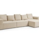 Sofa Modell "SO250804"