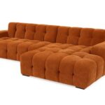 Sofa Modell "SO252011"