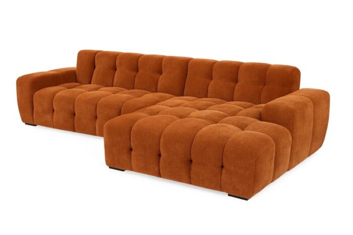Casa_Ambiente_Sofa_046