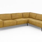 Sofa Modell "SO240102"