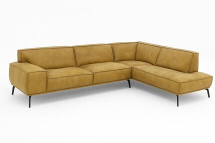 Sofa Modell "SO240102"