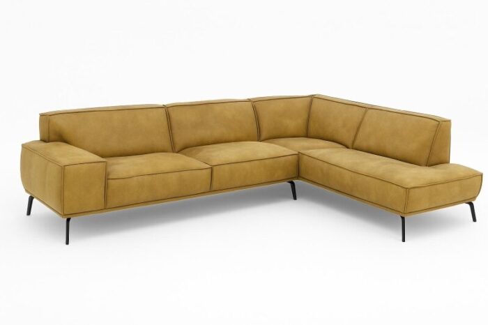 Casa_Ambiente_Sofa_051(1)