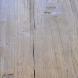 Lebendiges Holz